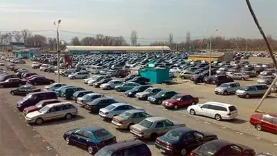 Zakon.kz, фото - Новости Zakon.kz от 28.02.2014 18:00