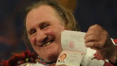 Zakon.kz, фото - Новости Zakon.kz от 08.10.2015 01:01