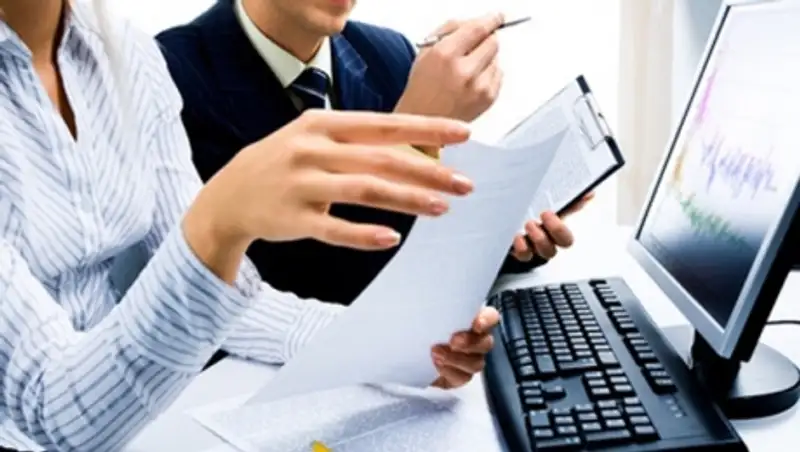 В Алматинской области 23 компании получат господдержку на сумму более полмиллиарда тенге