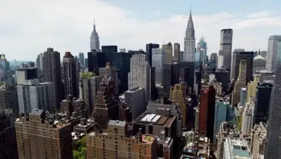 Zakon.kz, фото - Новости Zakon.kz от 04.07.2016 14:25