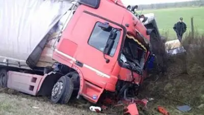 Zakon.kz, фото - Новости Zakon.kz от 01.06.2016 19:47