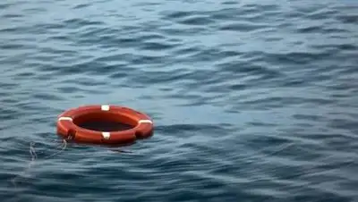 pixabay.com, фото - Новости Zakon.kz от 25.05.2021 16:48