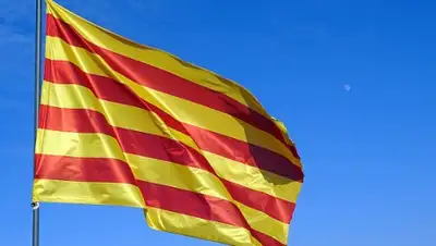 Zakon.kz, фото - Новости Zakon.kz от 24.10.2017 19:57