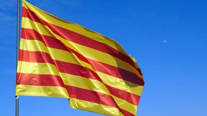 Каталония обжалует решения Испании на международном уровне
