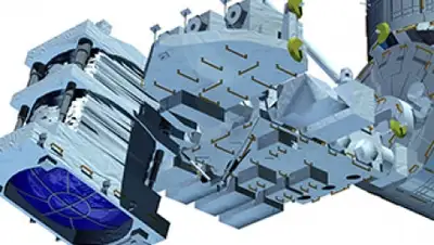 Zakon.kz, фото - Новости Zakon.kz от 20.05.2015 07:44