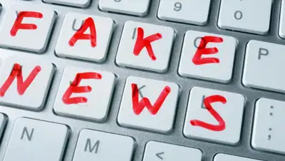 potokmedia.ru, фото - Новости Zakon.kz от 11.03.2020 15:45