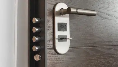 Убийство женщины с детьми в Алматы, фото - Новости Zakon.kz от 09.08.2022 07:30