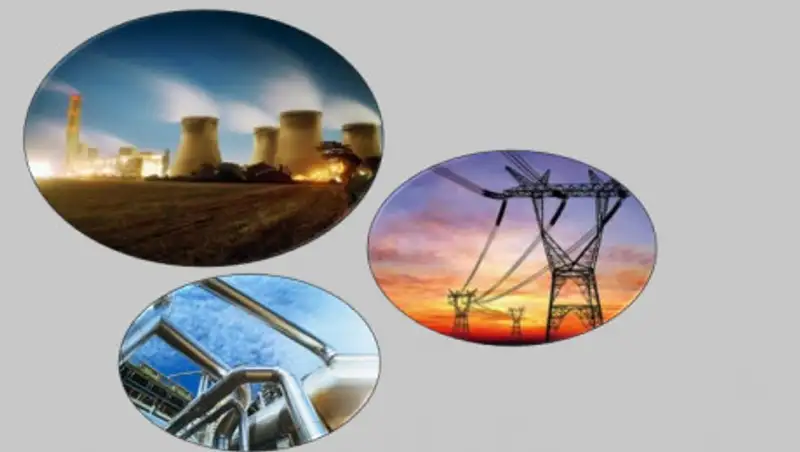 Переносы сроков ремонтов не повлияют на отопительный сезон