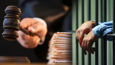 МК, фото - Новости Zakon.kz от 13.09.2018 16:32