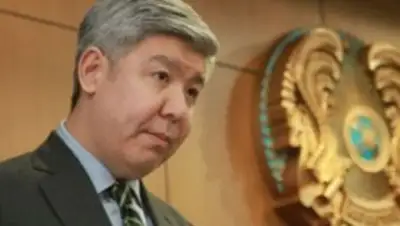 Zakon.kz, фото - Новости Zakon.kz от 18.09.2014 16:10