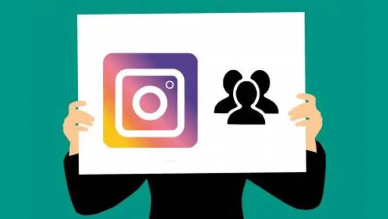 Instagram закроет доступ пользователям, не указавшим дату рождения