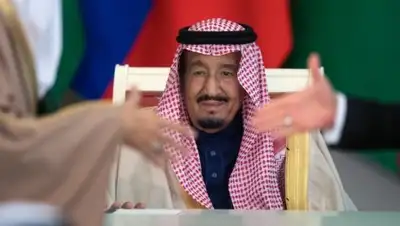 Zakon.kz, фото - Новости Zakon.kz от 07.10.2017 20:01