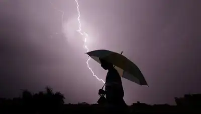 Zakon.kz, фото - Новости Zakon.kz от 31.07.2016 07:18