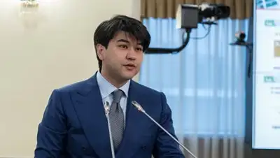 Zakon.kz, фото - Новости Zakon.kz от 24.10.2017 11:20