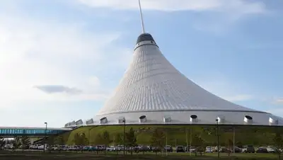 Zakon.kz, фото - Новости Zakon.kz от 27.05.2015 01:58