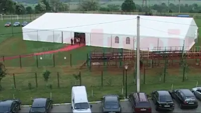 Zakon.kz, фото - Новости Zakon.kz от 20.05.2015 17:33