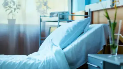 pixabay.com, фото - Новости Zakon.kz от 18.06.2020 10:28