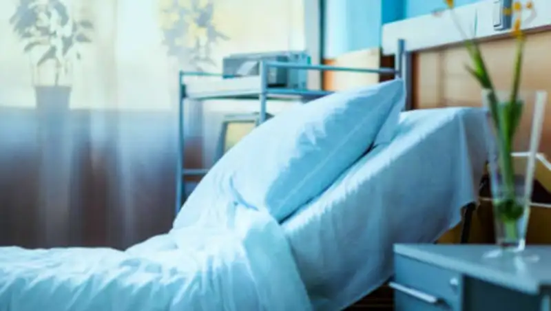 В Казахстане число умерших от коронавируса достигло 100