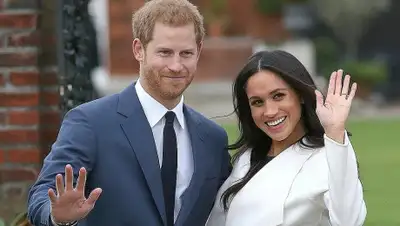 kp.ru, фото - Новости Zakon.kz от 14.01.2020 20:01