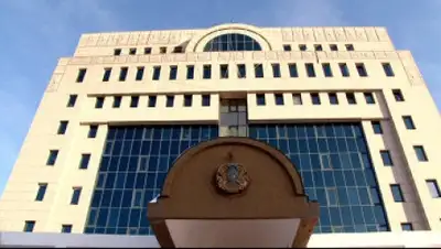 Zakon.kz, фото - Новости Zakon.kz от 31.03.2015 04:02