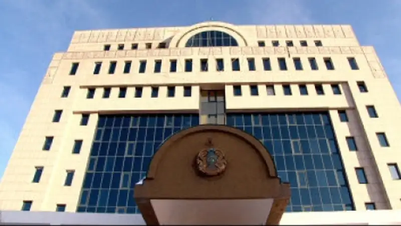 В ЦИК подвели итоги выборов депутатов маслихатов