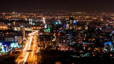 Zakon.kz, фото - Новости Zakon.kz от 13.11.2017 15:10