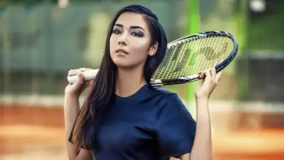 Zakon.kz, фото - Новости Zakon.kz от 13.05.2015 16:08