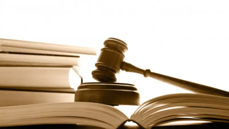 Двое убийц получили сроки в Актобе – родственники убитой недовольны приговором