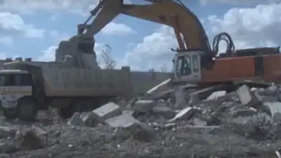 Zakon.kz, фото - Новости Zakon.kz от 09.08.2015 20:51