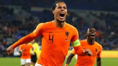 из открытых источников., фото - Новости Zakon.kz от 27.06.2021 23:37