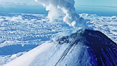 Zakon.kz, фото - Новости Zakon.kz от 10.01.2017 14:48