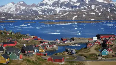 Pixabay, фото - Новости Zakon.kz от 16.08.2019 07:45