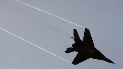 Zakon.kz, фото - Новости Zakon.kz от 05.06.2015 02:45