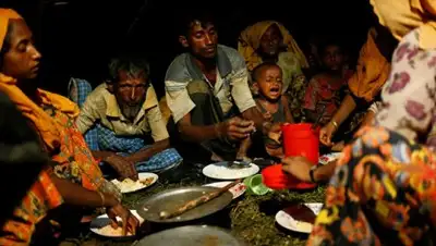 Zakon.kz, фото - Новости Zakon.kz от 10.09.2017 13:54