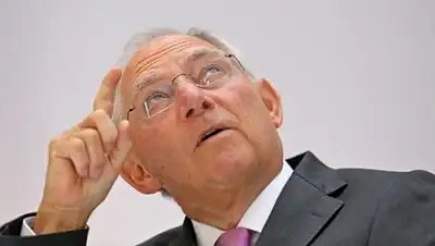 Zakon.kz, фото - Новости Zakon.kz от 01.06.2015 02:17