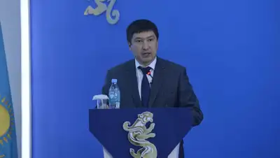 inform.kz, фото - Новости Zakon.kz от 25.06.2019 11:30