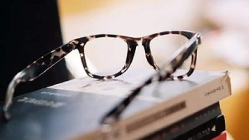 Комитет науки прокомментировал информацию о платной подписке к «бесплатной» базе данных