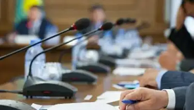 avesta-news.kz, фото - Новости Zakon.kz от 16.04.2021 14:11