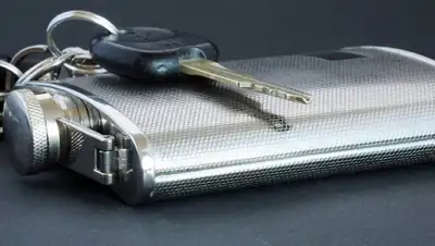 Zakon.kz, фото - Новости Zakon.kz от 07.11.2014 18:24