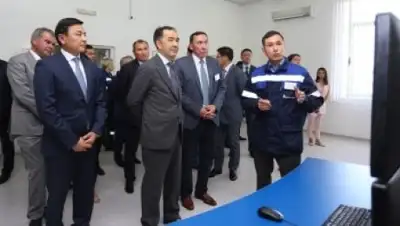 zhaikpress.kz, фото - Новости Zakon.kz от 26.07.2018 17:45