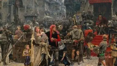 telegraf.com.ua, фото - Новости Zakon.kz от 01.06.2018 15:40