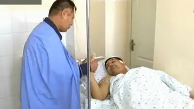 скриншот с видео, фото - Новости Zakon.kz от 18.10.2018 22:45