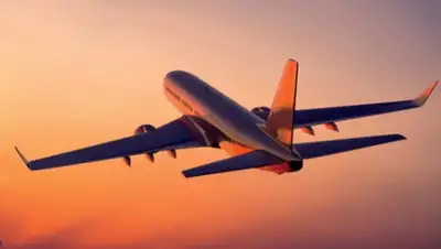 Zakon.kz, фото - Новости Zakon.kz от 13.11.2015 20:50