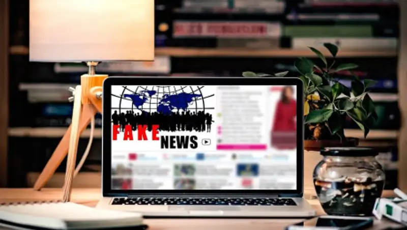 Массовое сжигание трупов - фейковую информацию о коронавирусе опровергли в Минздраве