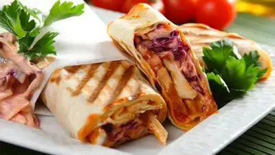 Zakon.kz, фото - Новости Zakon.kz от 20.11.2016 06:26