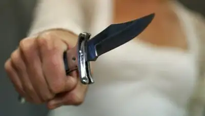 Zakon.kz, фото - Новости Zakon.kz от 22.09.2017 18:14