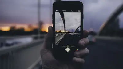 1ZOOM.RU, фото - Новости Zakon.kz от 24.04.2019 11:42