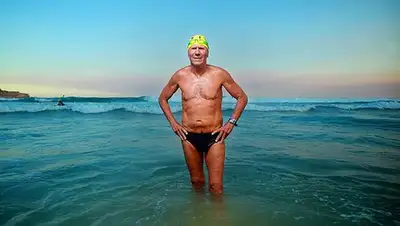 Zakon.kz, фото - Новости Zakon.kz от 21.08.2014 16:26