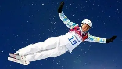 Zakon.kz, фото - Новости Zakon.kz от 07.03.2014 15:26