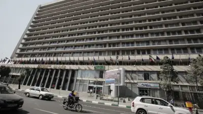 Zakon.kz, фото - Новости Zakon.kz от 24.01.2016 20:05